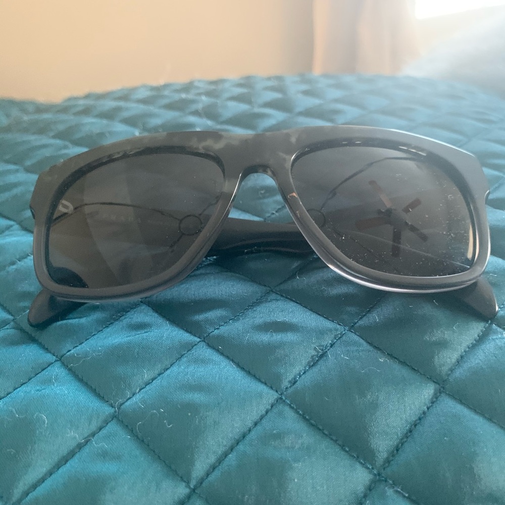 Prada Sunglasses - Picture 3 of 4
